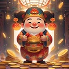 玩时时彩哪个平台好